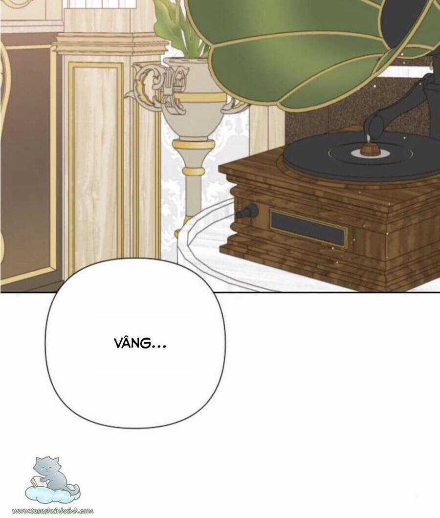 Cách Hiệp Sĩ Sống Như Một Tiểu Thư Quyền Quý Chapter 64 trang 53