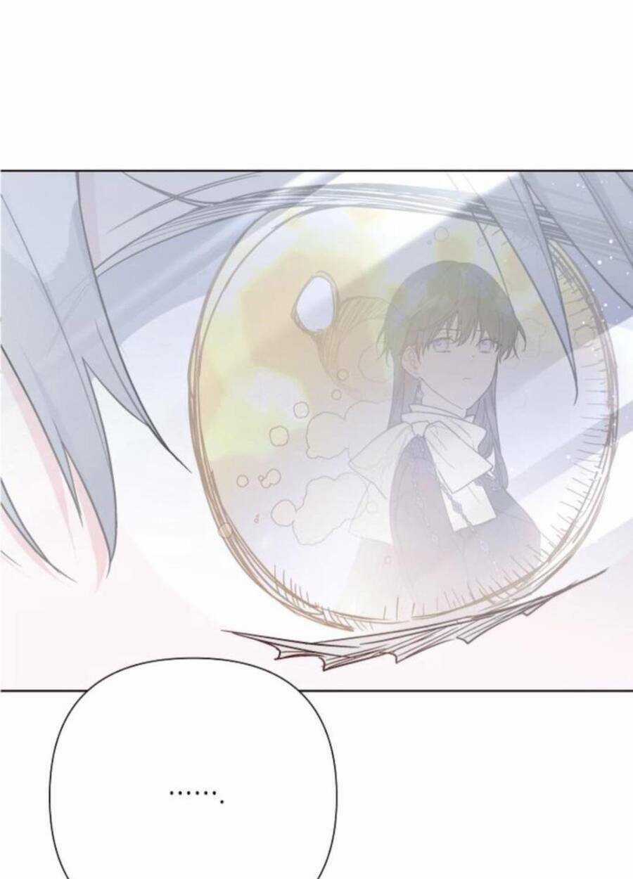 Cách Hiệp Sĩ Sống Như Một Tiểu Thư Quyền Quý Chapter 64 trang 57