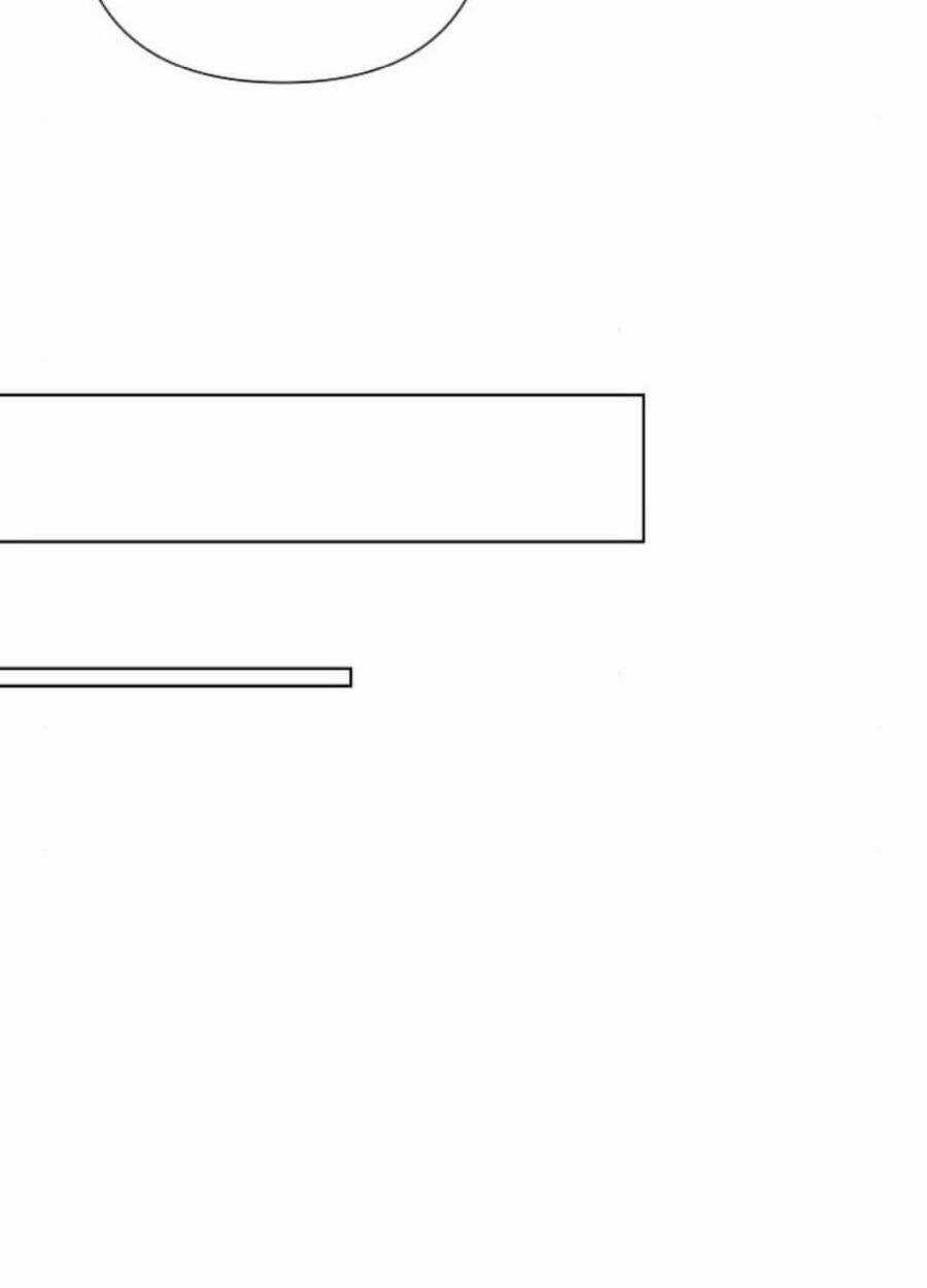 Cách Hiệp Sĩ Sống Như Một Tiểu Thư Quyền Quý Chapter 64 trang 58