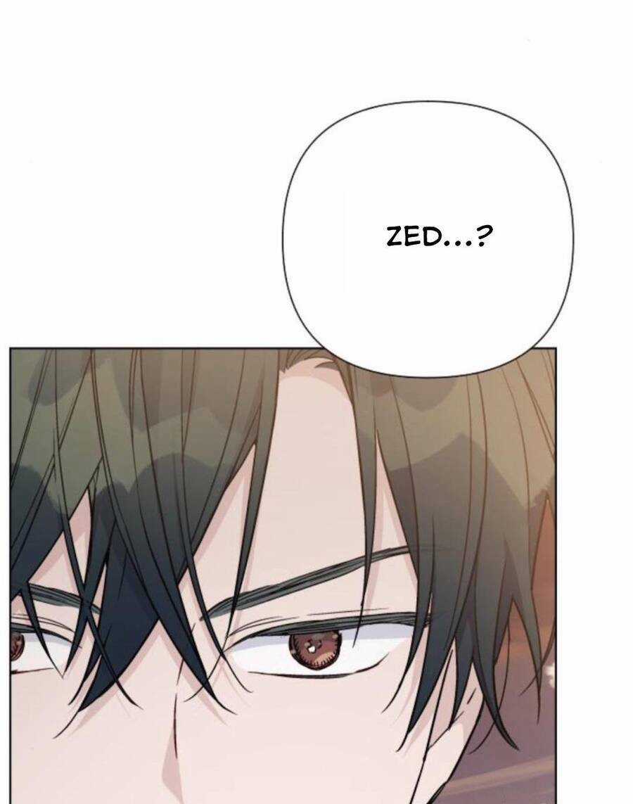 Cách Hiệp Sĩ Sống Như Một Tiểu Thư Quyền Quý Chapter 64 trang 6