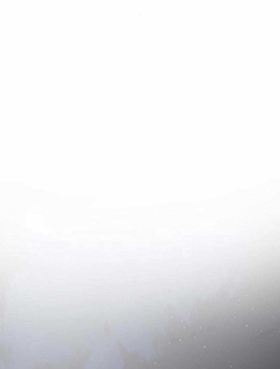 Cách Hiệp Sĩ Sống Như Một Tiểu Thư Quyền Quý Chapter 64 trang 60