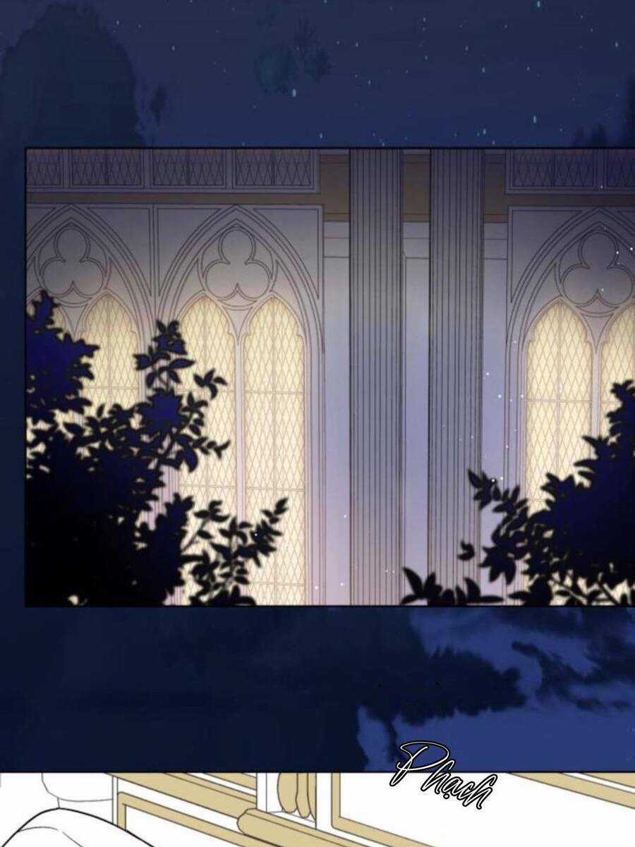 Cách Hiệp Sĩ Sống Như Một Tiểu Thư Quyền Quý Chapter 64 trang 62