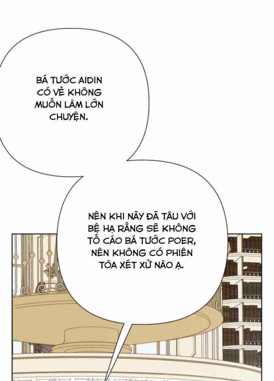 Cách Hiệp Sĩ Sống Như Một Tiểu Thư Quyền Quý Chapter 64 trang 64
