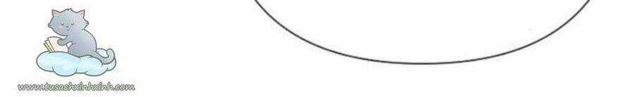 Cách Hiệp Sĩ Sống Như Một Tiểu Thư Quyền Quý Chapter 64 trang 69