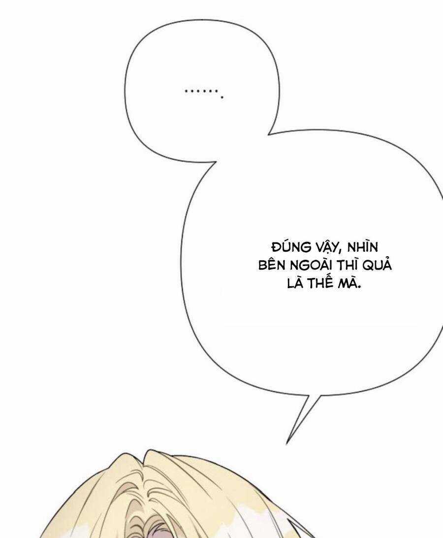 Cách Hiệp Sĩ Sống Như Một Tiểu Thư Quyền Quý Chapter 64 trang 73