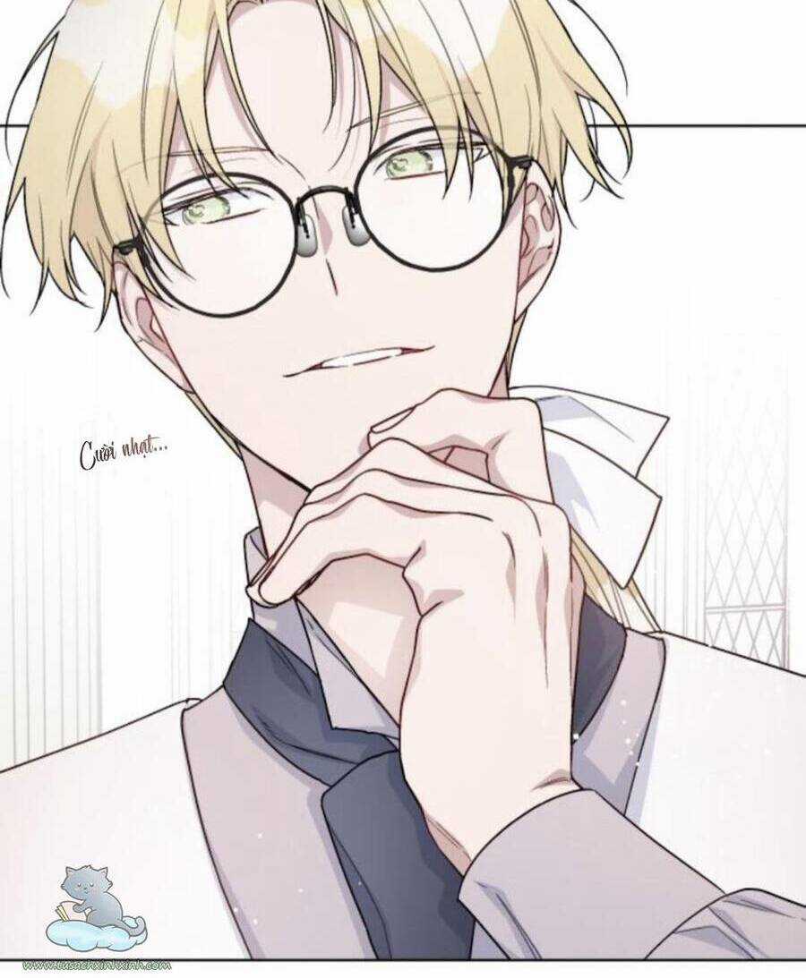 Cách Hiệp Sĩ Sống Như Một Tiểu Thư Quyền Quý Chapter 64 trang 74