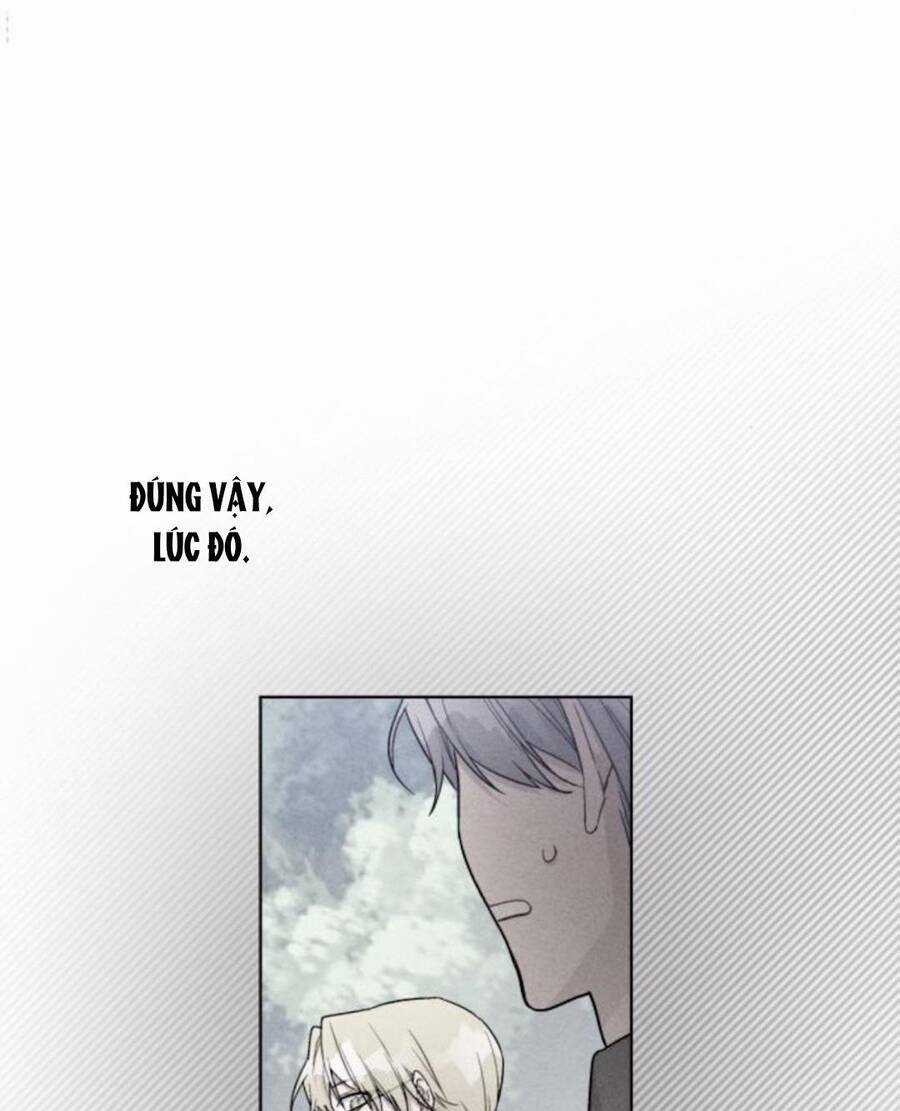 Cách Hiệp Sĩ Sống Như Một Tiểu Thư Quyền Quý Chapter 64 trang 75