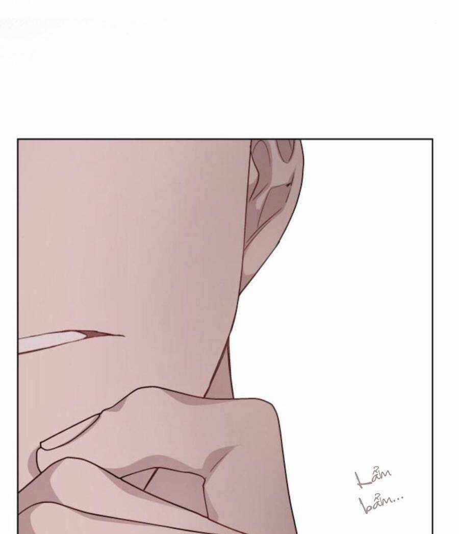 Cách Hiệp Sĩ Sống Như Một Tiểu Thư Quyền Quý Chapter 64 trang 77