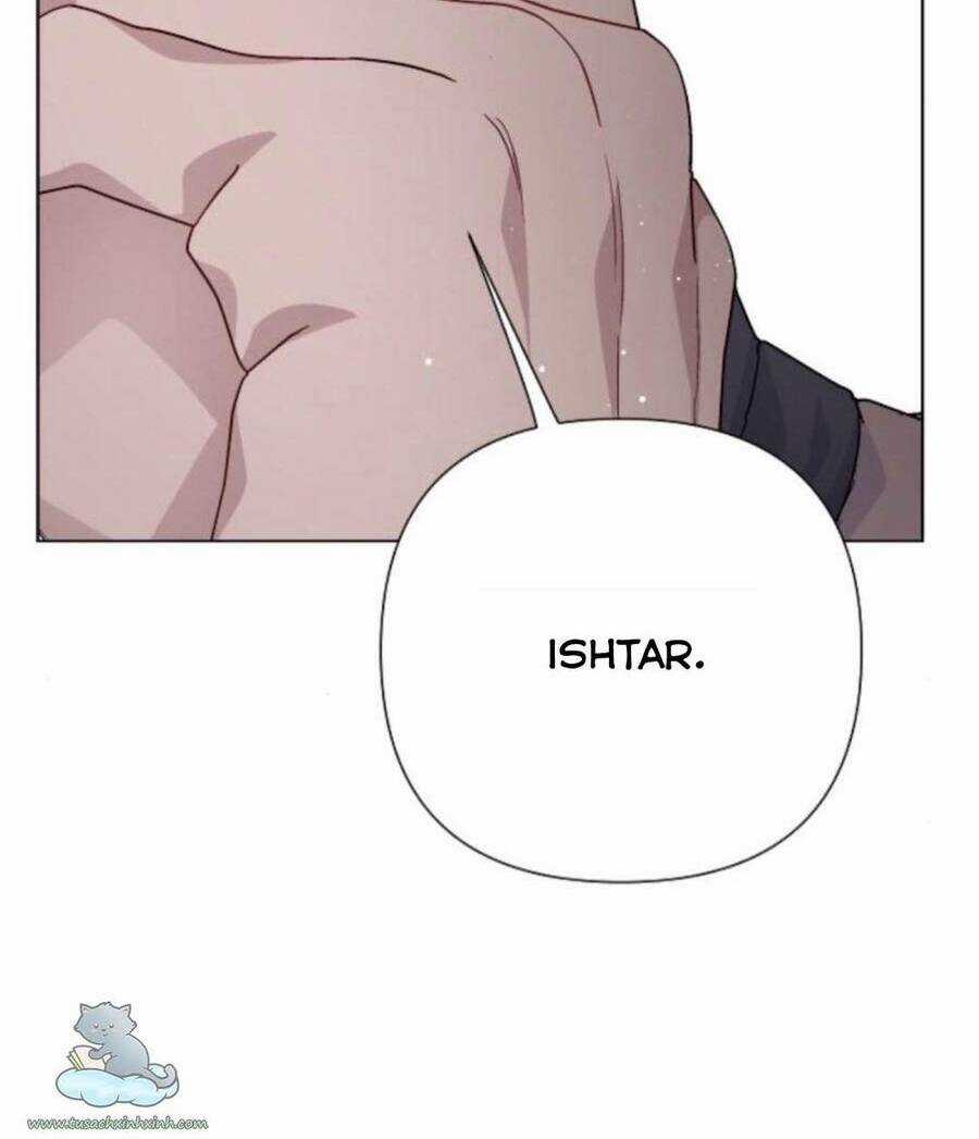 Cách Hiệp Sĩ Sống Như Một Tiểu Thư Quyền Quý Chapter 64 trang 78