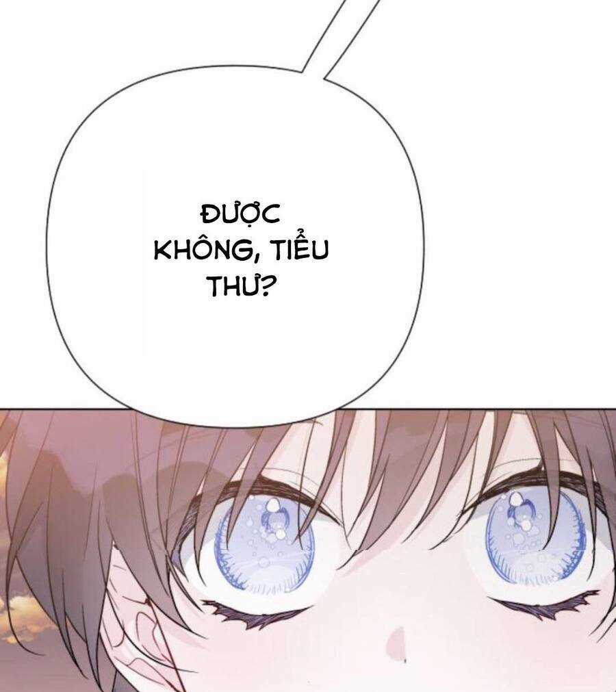 Cách Hiệp Sĩ Sống Như Một Tiểu Thư Quyền Quý Chapter 64 trang 8