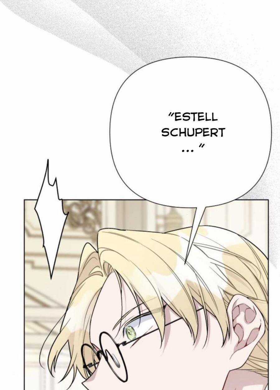 Cách Hiệp Sĩ Sống Như Một Tiểu Thư Quyền Quý Chapter 64 trang 82