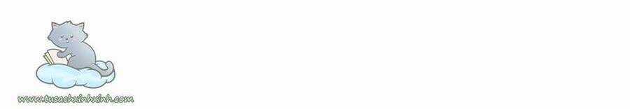 Cách Hiệp Sĩ Sống Như Một Tiểu Thư Quyền Quý Chapter 64 trang 84