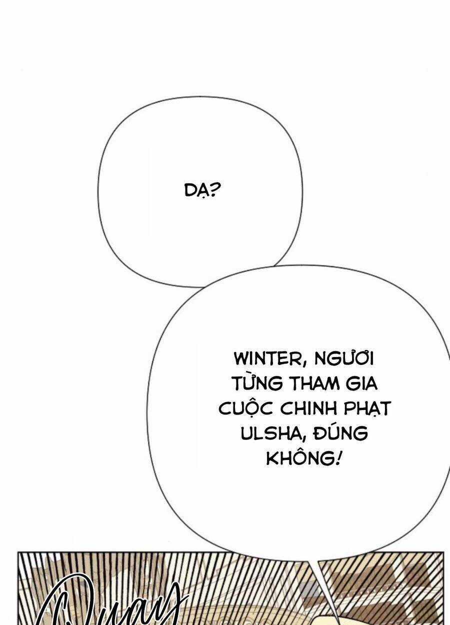 Cách Hiệp Sĩ Sống Như Một Tiểu Thư Quyền Quý Chapter 64 trang 85