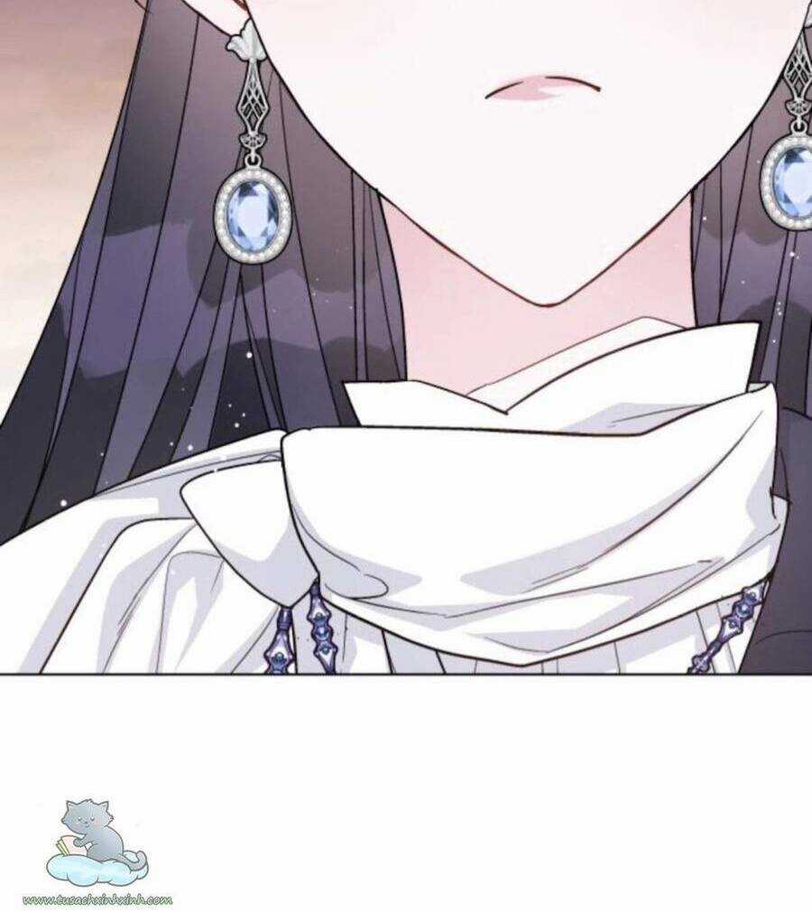 Cách Hiệp Sĩ Sống Như Một Tiểu Thư Quyền Quý Chapter 64 trang 9