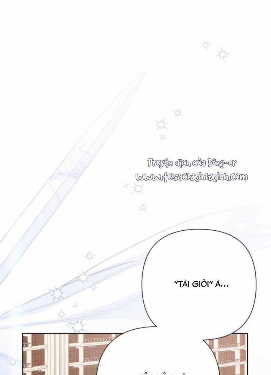 Cách Hiệp Sĩ Sống Như Một Tiểu Thư Quyền Quý Chapter 64 trang 90