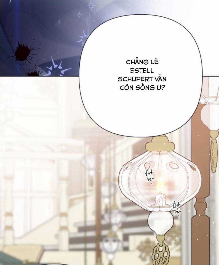 Cách Hiệp Sĩ Sống Như Một Tiểu Thư Quyền Quý Chapter 64 trang 92