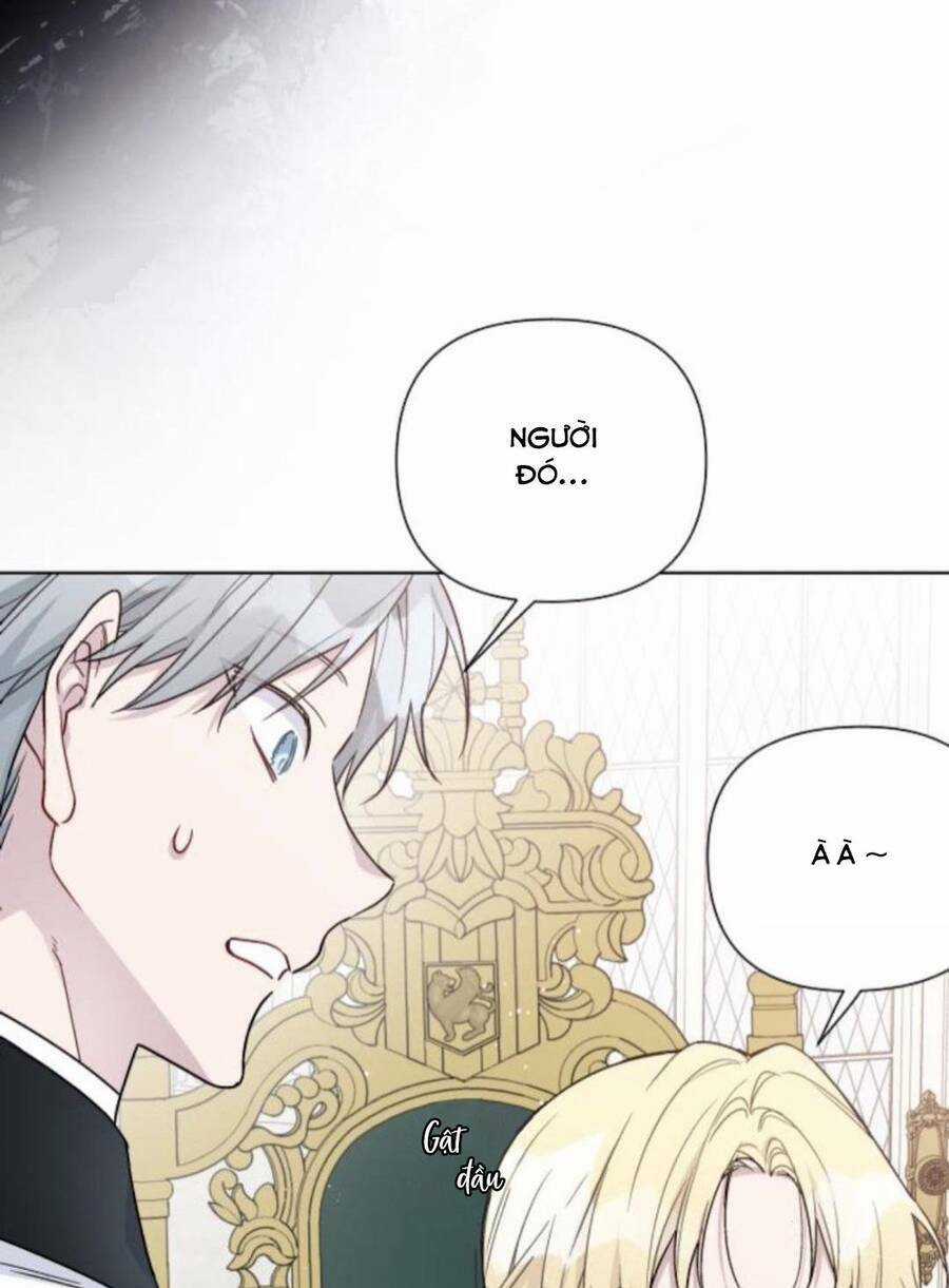 Cách Hiệp Sĩ Sống Như Một Tiểu Thư Quyền Quý Chapter 64 trang 94