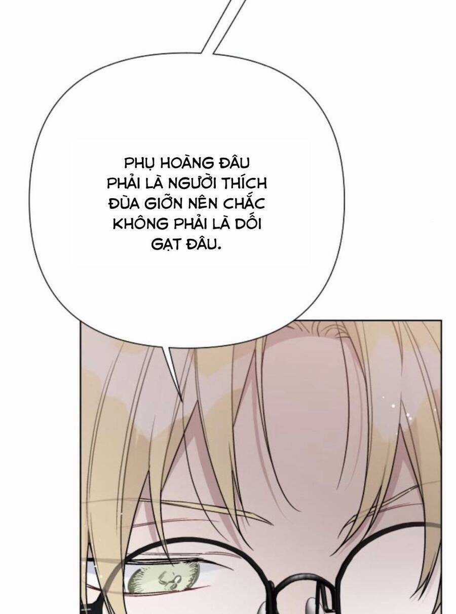 Cách Hiệp Sĩ Sống Như Một Tiểu Thư Quyền Quý Chapter 64 trang 96