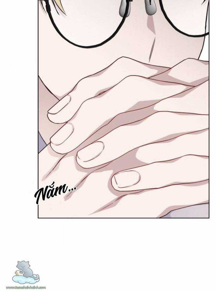 Cách Hiệp Sĩ Sống Như Một Tiểu Thư Quyền Quý Chapter 64 trang 97