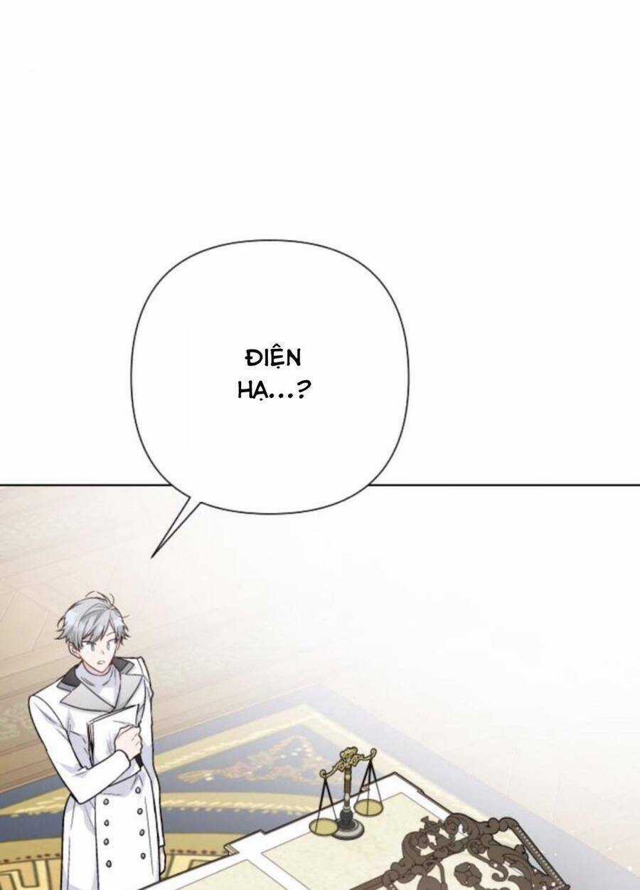 Cách Hiệp Sĩ Sống Như Một Tiểu Thư Quyền Quý Chapter 64 trang 98