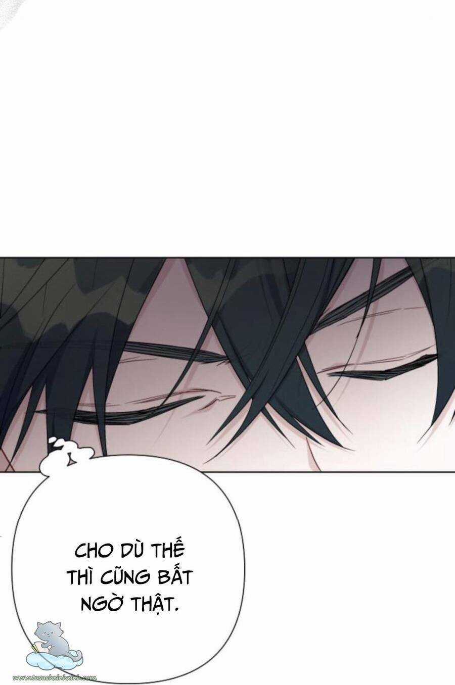 Cách Hiệp Sĩ Sống Như Một Tiểu Thư Quyền Quý Chapter 65 trang 12