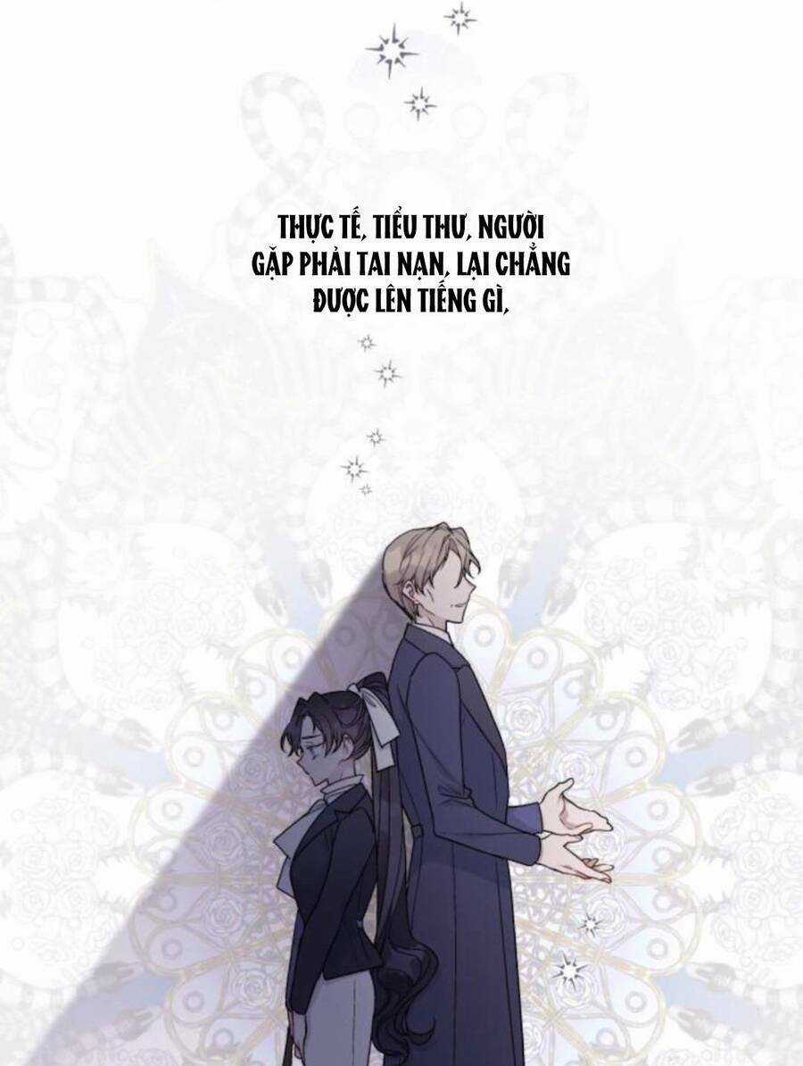 Cách Hiệp Sĩ Sống Như Một Tiểu Thư Quyền Quý Chapter 65 trang 13