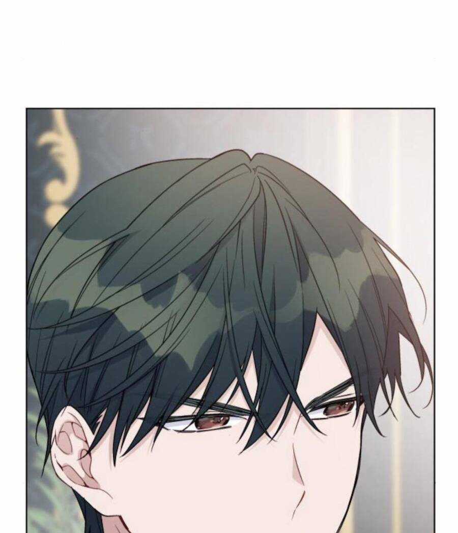 Cách Hiệp Sĩ Sống Như Một Tiểu Thư Quyền Quý Chapter 65 trang 15