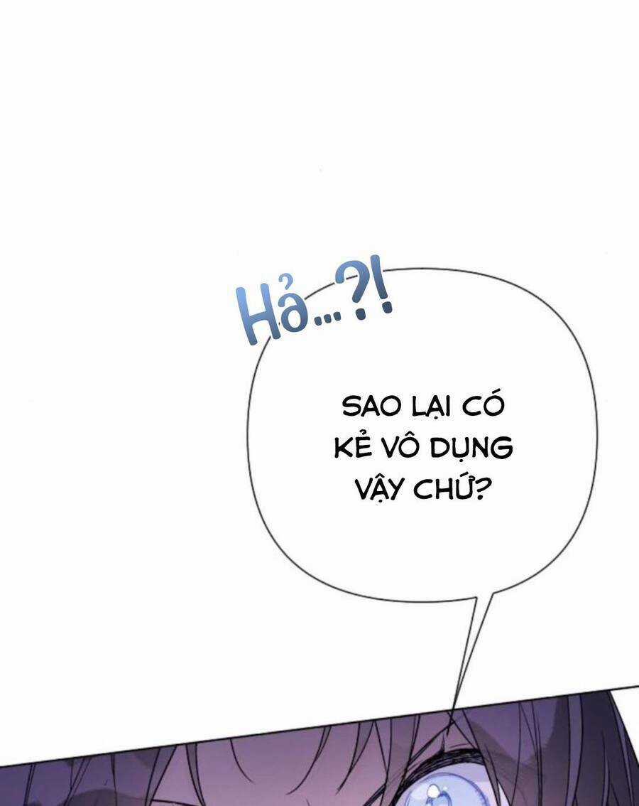 Cách Hiệp Sĩ Sống Như Một Tiểu Thư Quyền Quý Chapter 65 trang 18