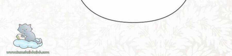 Cách Hiệp Sĩ Sống Như Một Tiểu Thư Quyền Quý Chapter 65 trang 27