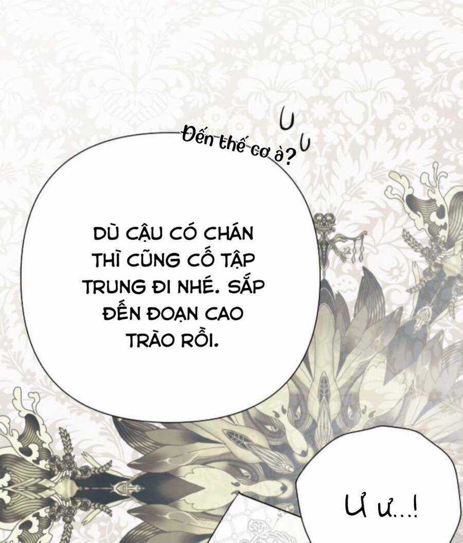 Cách Hiệp Sĩ Sống Như Một Tiểu Thư Quyền Quý Chapter 65 trang 28