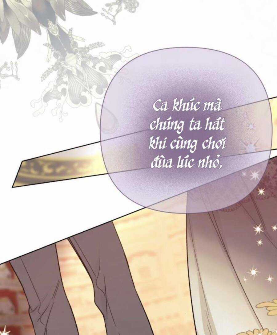 Cách Hiệp Sĩ Sống Như Một Tiểu Thư Quyền Quý Chapter 65 trang 30