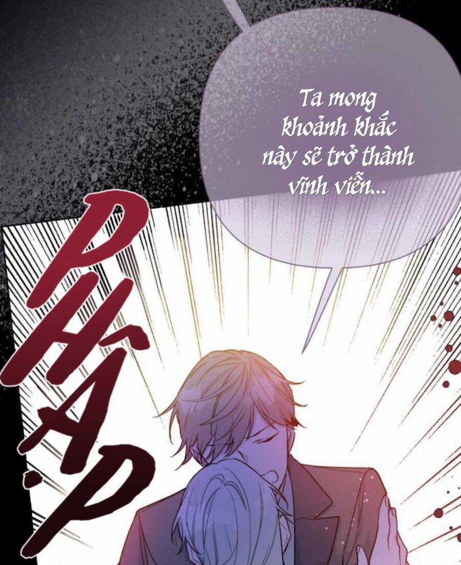 Cách Hiệp Sĩ Sống Như Một Tiểu Thư Quyền Quý Chapter 65 trang 36