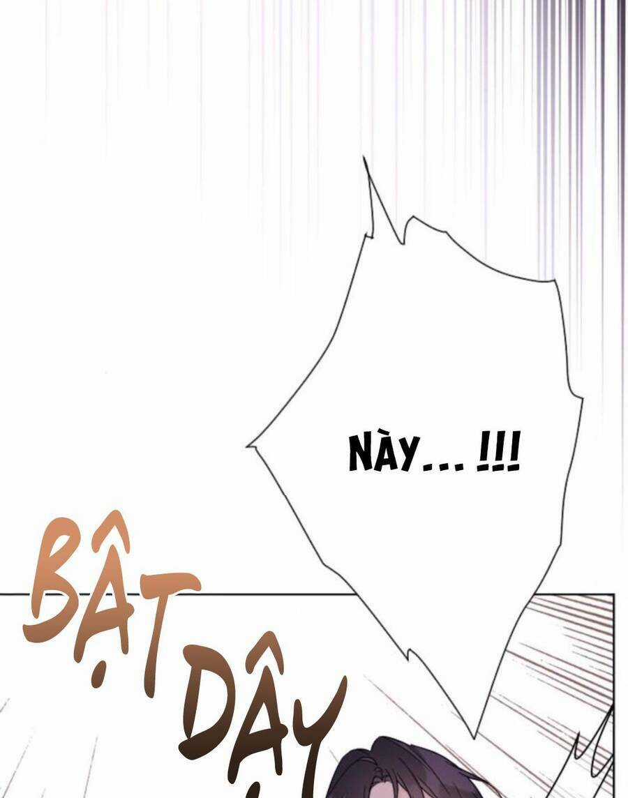 Cách Hiệp Sĩ Sống Như Một Tiểu Thư Quyền Quý Chapter 65 trang 39