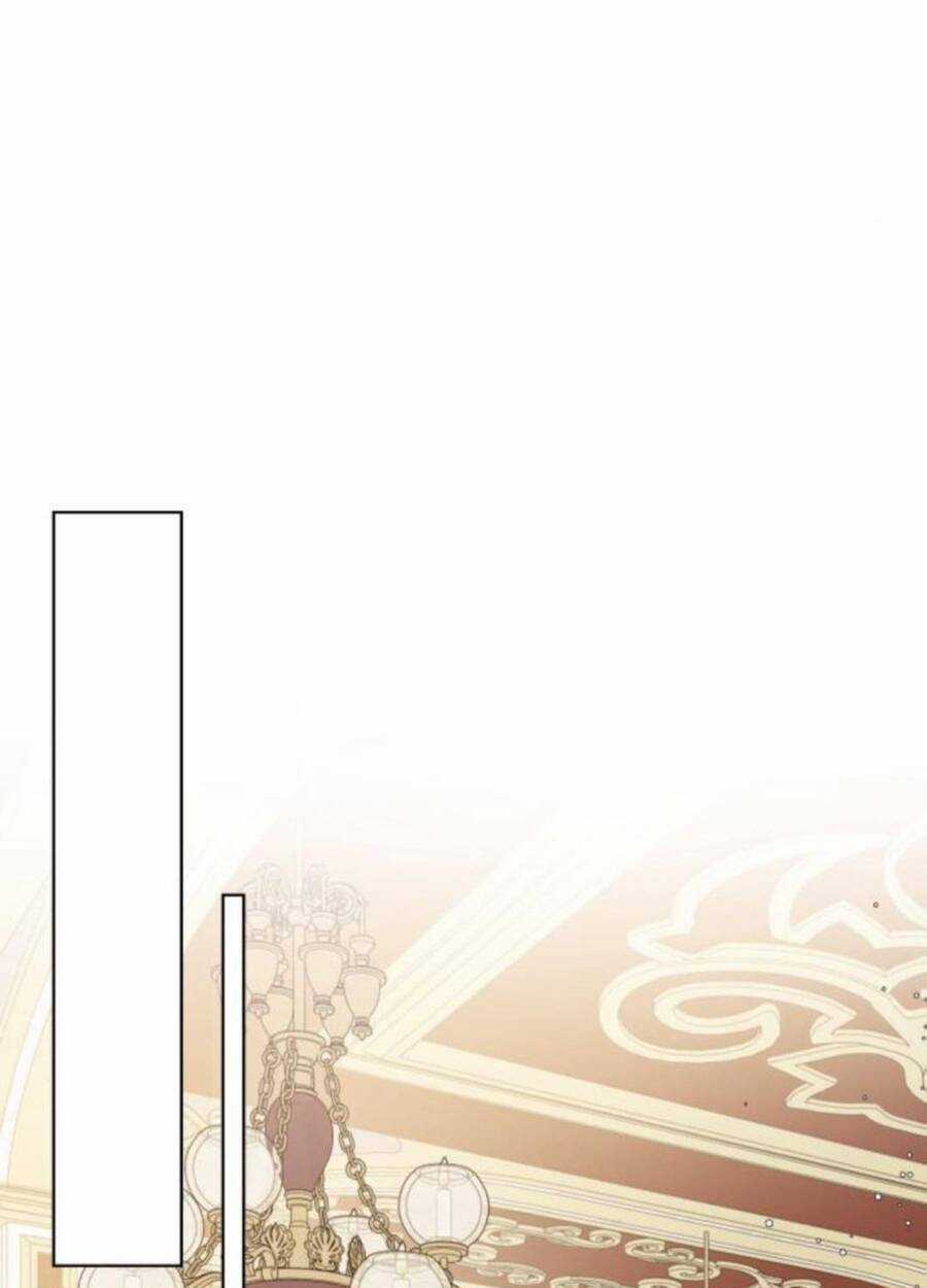 Cách Hiệp Sĩ Sống Như Một Tiểu Thư Quyền Quý Chapter 65 trang 41