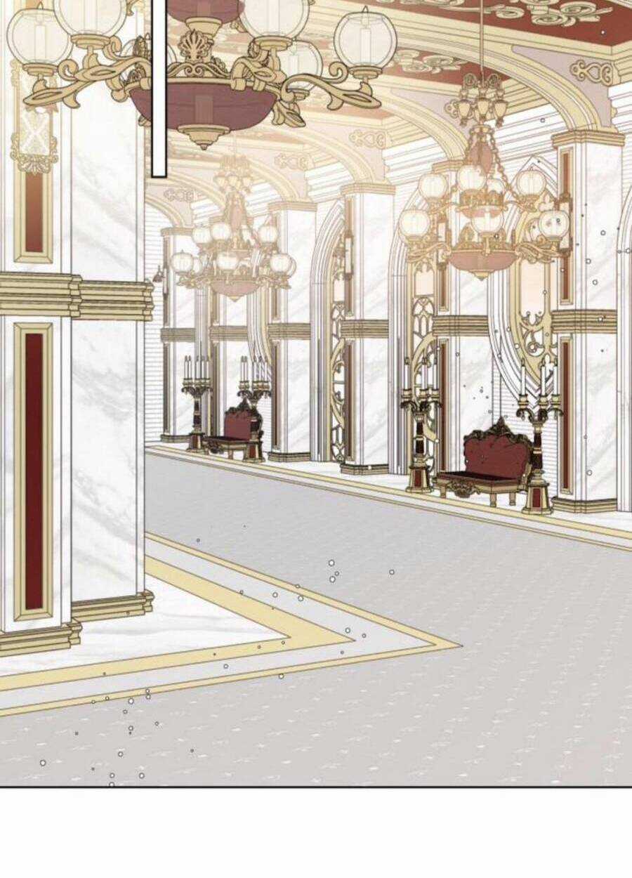 Cách Hiệp Sĩ Sống Như Một Tiểu Thư Quyền Quý Chapter 65 trang 42