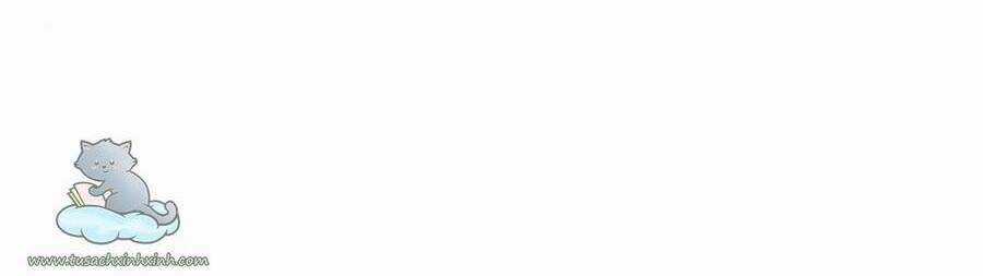 Cách Hiệp Sĩ Sống Như Một Tiểu Thư Quyền Quý Chapter 65 trang 43