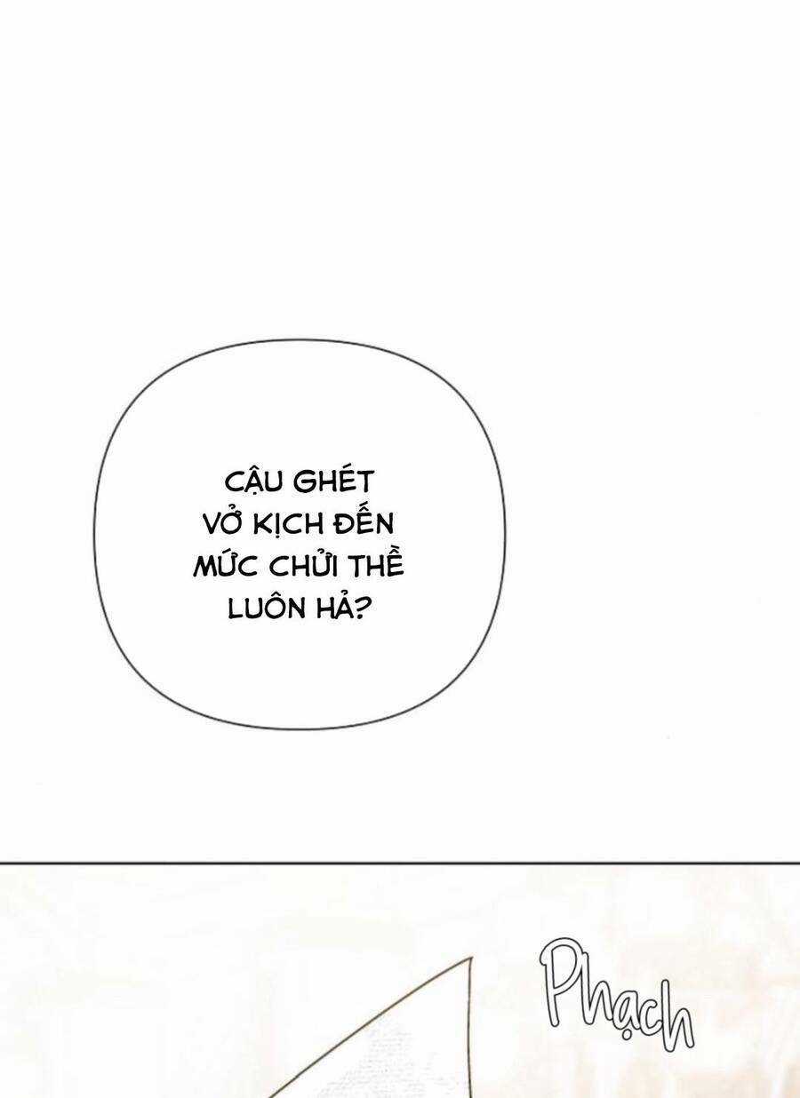 Cách Hiệp Sĩ Sống Như Một Tiểu Thư Quyền Quý Chapter 65 trang 44