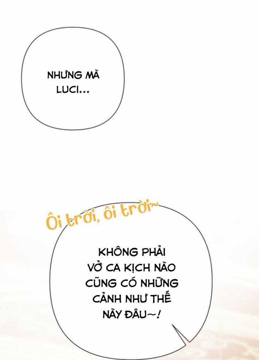 Cách Hiệp Sĩ Sống Như Một Tiểu Thư Quyền Quý Chapter 65 trang 46