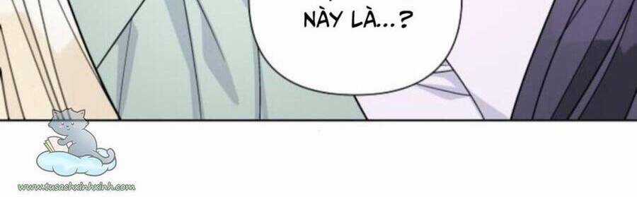 Cách Hiệp Sĩ Sống Như Một Tiểu Thư Quyền Quý Chapter 65 trang 48