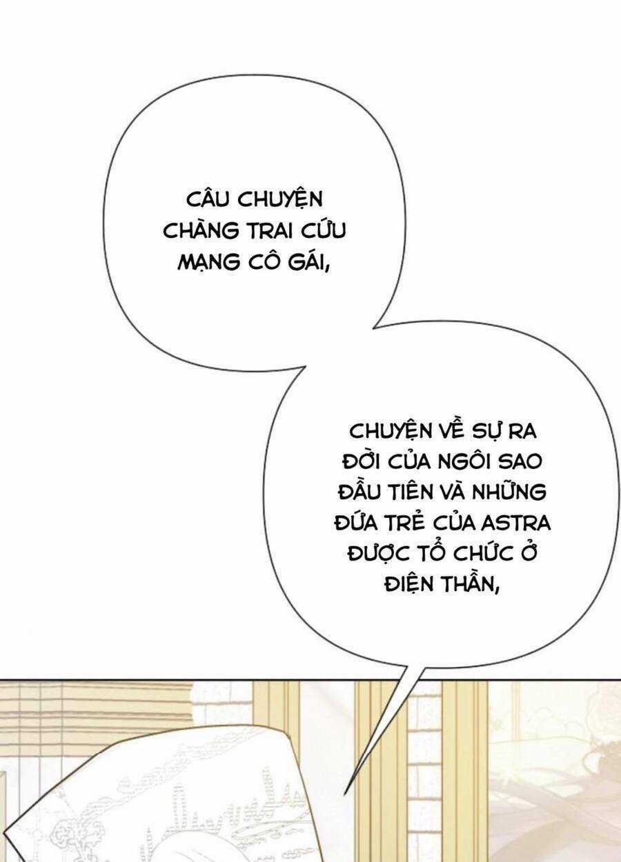 Cách Hiệp Sĩ Sống Như Một Tiểu Thư Quyền Quý Chapter 65 trang 49