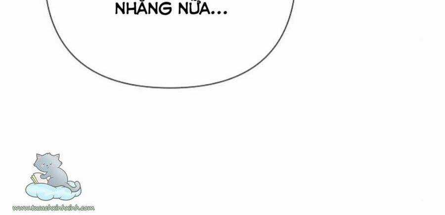 Cách Hiệp Sĩ Sống Như Một Tiểu Thư Quyền Quý Chapter 65 trang 51