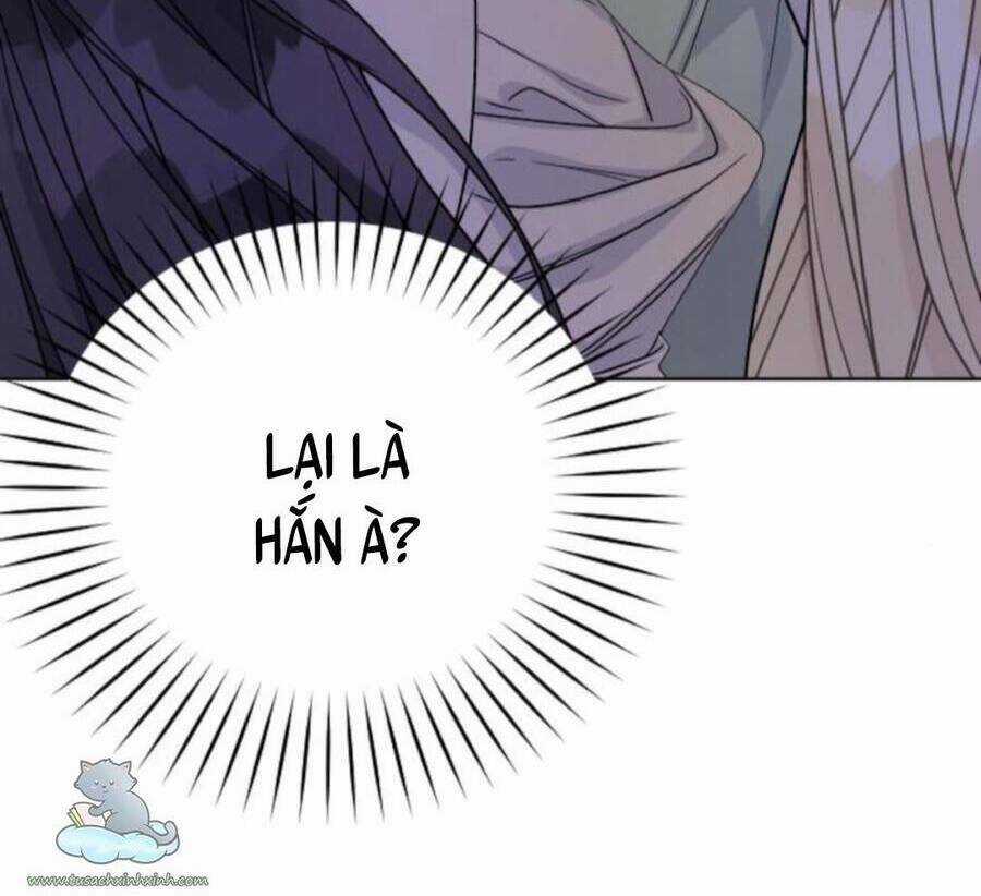 Cách Hiệp Sĩ Sống Như Một Tiểu Thư Quyền Quý Chapter 65 trang 54