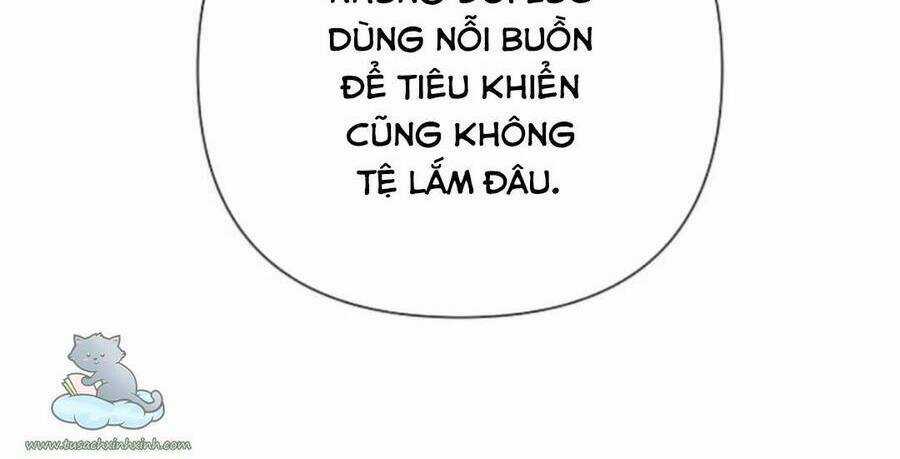 Cách Hiệp Sĩ Sống Như Một Tiểu Thư Quyền Quý Chapter 65 trang 59