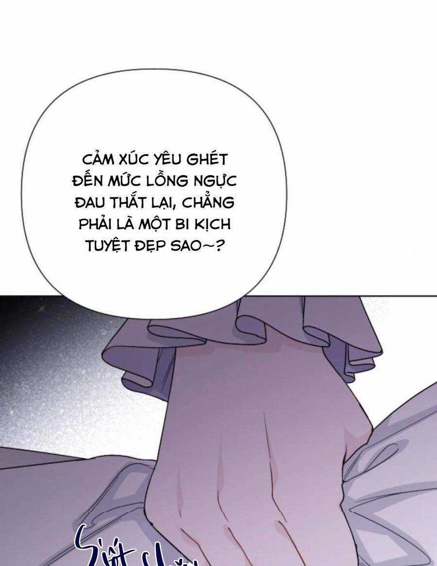 Cách Hiệp Sĩ Sống Như Một Tiểu Thư Quyền Quý Chapter 65 trang 60