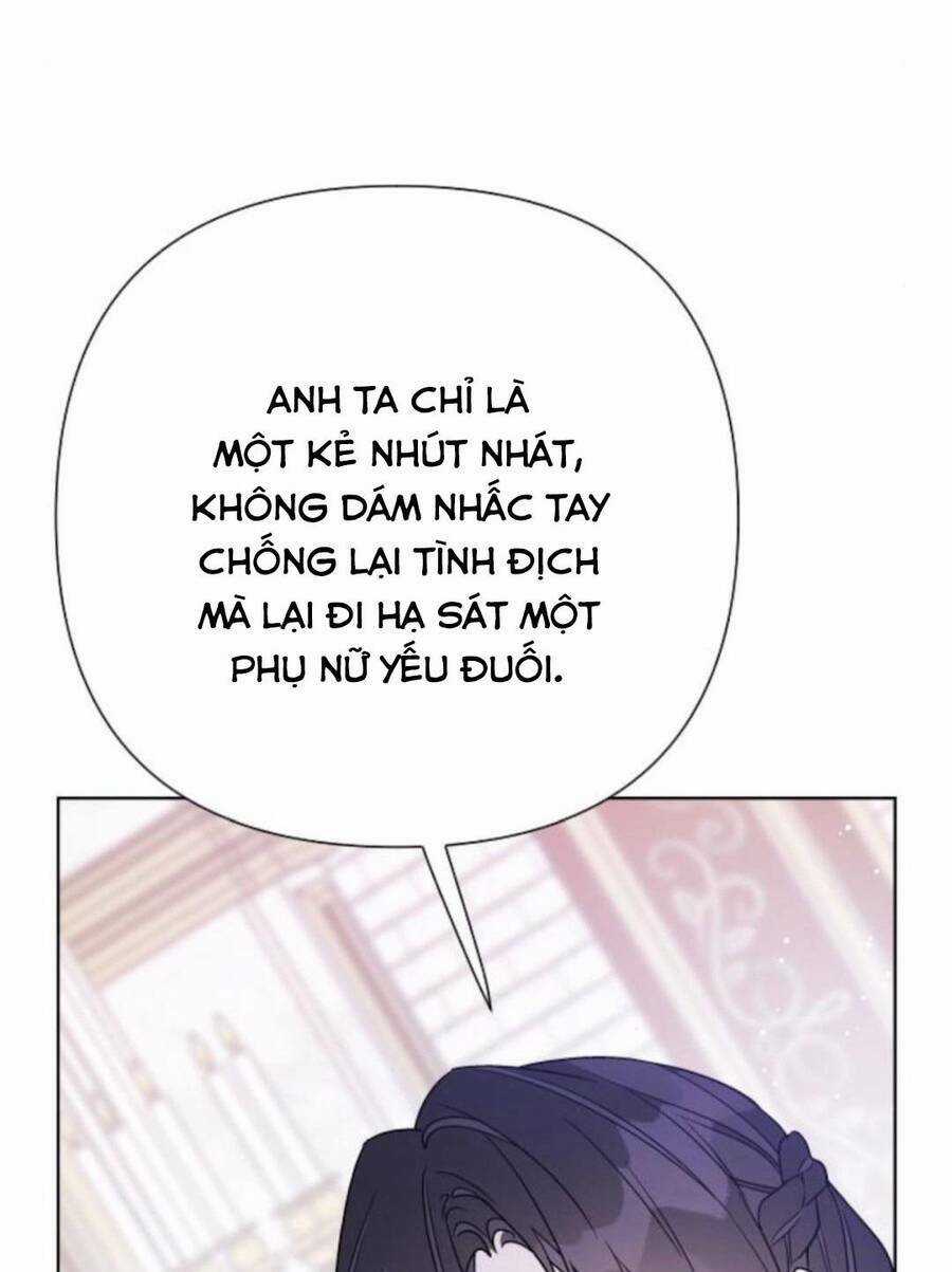 Cách Hiệp Sĩ Sống Như Một Tiểu Thư Quyền Quý Chapter 65 trang 62