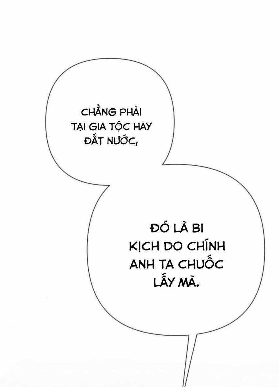 Cách Hiệp Sĩ Sống Như Một Tiểu Thư Quyền Quý Chapter 65 trang 64