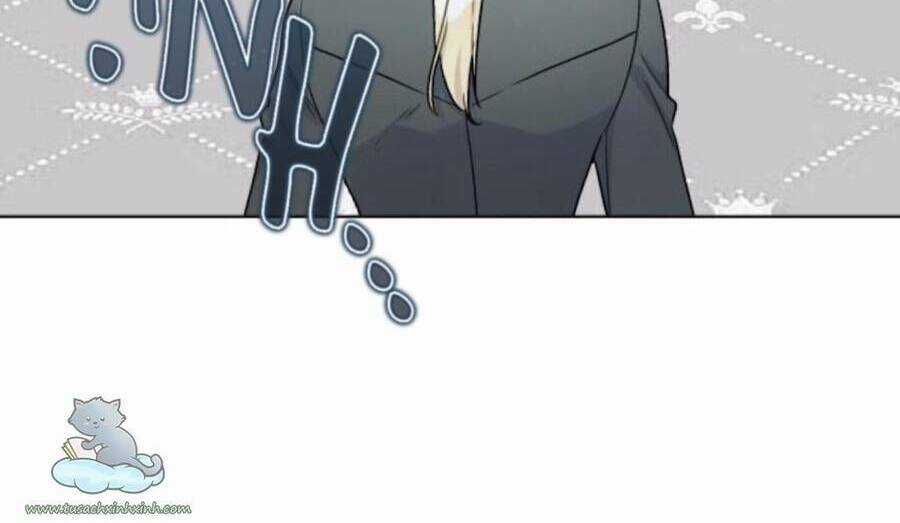 Cách Hiệp Sĩ Sống Như Một Tiểu Thư Quyền Quý Chapter 65 trang 66