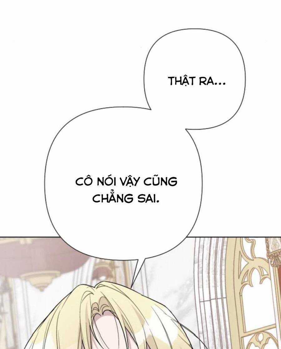 Cách Hiệp Sĩ Sống Như Một Tiểu Thư Quyền Quý Chapter 65 trang 67