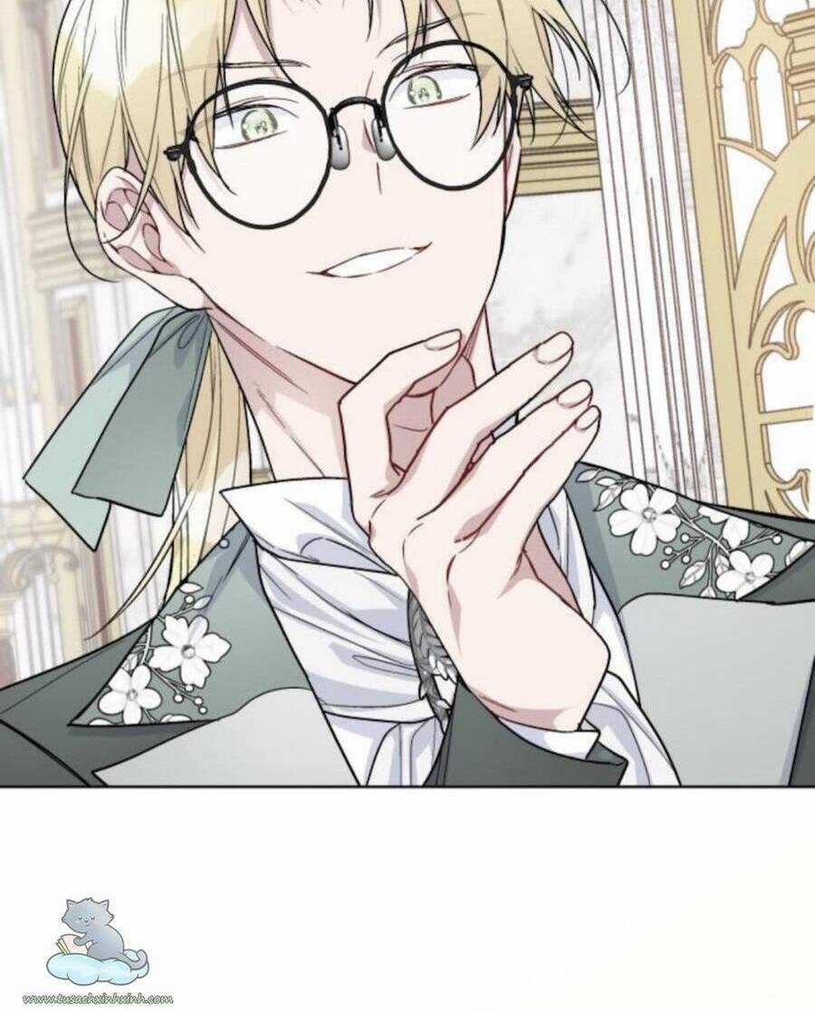 Cách Hiệp Sĩ Sống Như Một Tiểu Thư Quyền Quý Chapter 65 trang 68