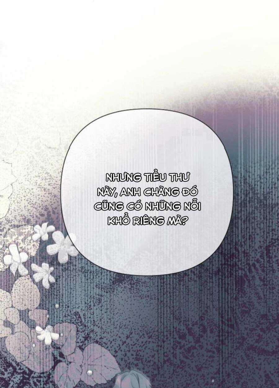 Cách Hiệp Sĩ Sống Như Một Tiểu Thư Quyền Quý Chapter 65 trang 69